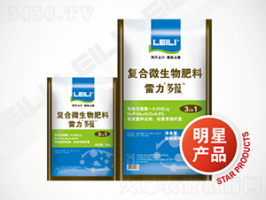 ��(f��)��΢�������-��������-��������