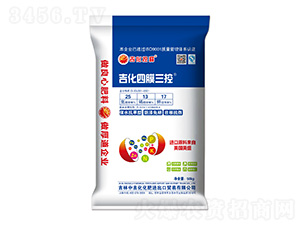 ������Ĥ���ؓ������25-13-17-�������-�м�������