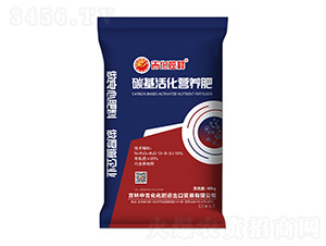 40kg̼����I(y��ng)�B(y��ng)��12-0-3-�������-�м�������