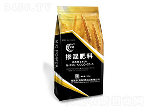 �������20-20-5-С����(zhu��n)���䷽��-�u(y��)ïԴ