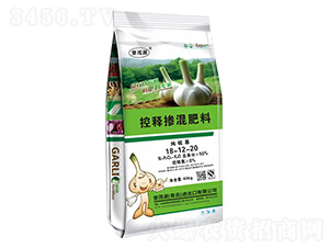 ��ጓ������18-12-20-�u(y��)ïԴ