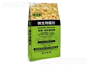 ΢�������-���ɡ��������l(f��)��-�u(y��)ïԴ