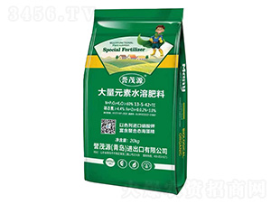 ����Ԫ��ˮ�ܷ���13-5-42+TE-�u(y��)ïԴ