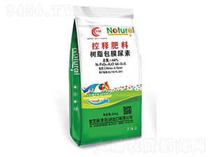 ��ጷ���44-0-0-�u(y��)ïԴ