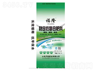 ��(w��n)���ԏ�(f��)�Ϸ���26-10-14-��¡-�JꖷʘI(y��)