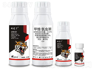 11.6%�׾S�����x���Ҹ���-��˶�-�P���