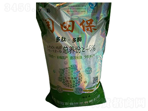 ���Ķ�ø�������25-12-9-���ﱣ-���