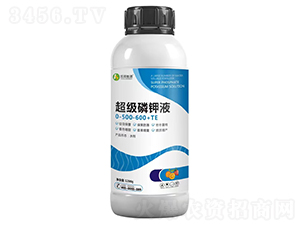 �������Һ0-500-600+TE-�|ķ��