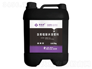 �����ͺ���ֲ��ˮ�ܷ���-ؐ���Z 