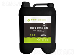 �ߵ��ͺ���ֲ��ˮ�ܷ���-ؐ���Z 