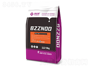 �����ˮ�ܷ���10-5-40+TE+FA+HA-ؐ���Z 