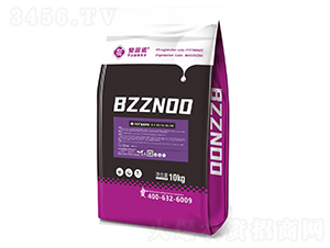 �������ˮ�ܷ���0-5-50+TE+FA+HA-ؐ���Z 