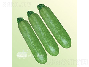 ��������108F1���ͺ��߮a(ch��n)�;G�������J��-�����J�N��-�֠���˹