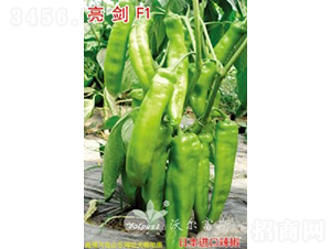 ����F1���߮a(ch��n)���L�����������-�����N��-�֠���˹