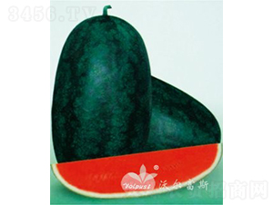 �_�����������F1���߮a(ch��n)���N��Ƥ�YƷ���ϣ�-���ϷN��-�֠���˹