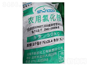 �¶��Ȼ��@-¡���r(n��ng)�Y