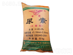 �Sϲ�����أ�С���w����-¡���r(n��ng)�Y