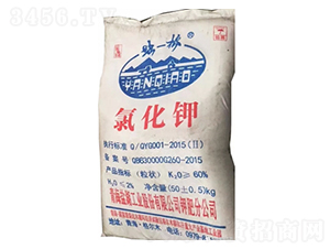 ��(gu��)�a(ch��n)�ຣ��⛣����-¡���r(n��ng)�Y