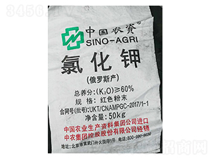 �Ї�(gu��)�r(n��ng)�Y���Ȼ�⛣��tɫ��ĩ��-¡���r(n��ng)�Y