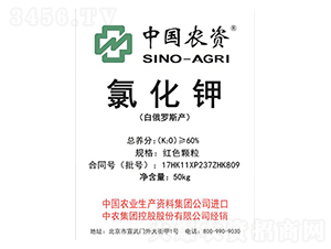 �Ї�(gu��)�r(n��ng)�Y���Ȼ�⛣��tɫ�w����-¡���r(n��ng)�Y