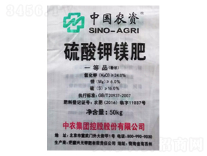 �Ї�(gu��)�r(n��ng)�Y��������V�ʣ��۠-¡���r(n��ng)�Y