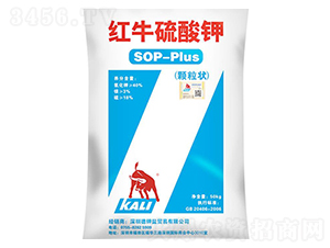 �tţ��Ψ���ʣ��w���-¡���r(n��ng)�Y