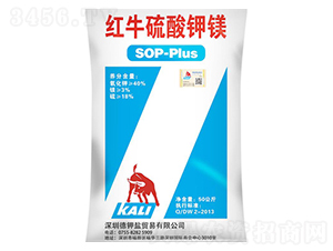 �tţ��������V����ĩ�-¡���r(n��ng)�Y