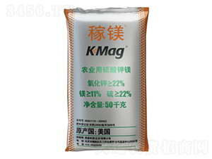 ��ʢ���V��������V-¡���r(n��ng)�Y