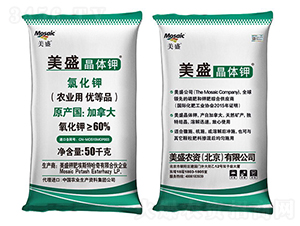 ��ʢ�ƾ��w�-¡���r(n��ng)�Y