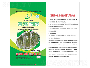 ¡���Ə�(f��)��ʣ���һ�����ʣ�15-8-7-¡���r(n��ng)�Y