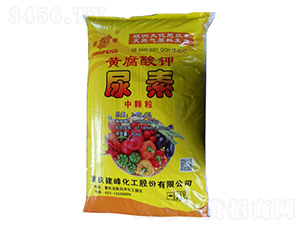 �������S���������-¡���r(n��ng)�Y