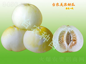 �������-��ϷN��-�_�r(n��ng)�N��