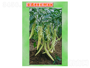 ϣ�D�S-88̖����-�����N��-�_�r(n��ng)�N��