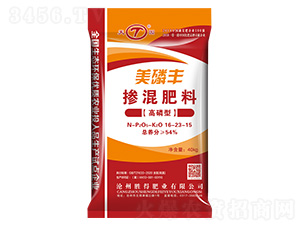 �����͓������16-23-15-�����S-��@-�ٵ÷ʘI(y��)