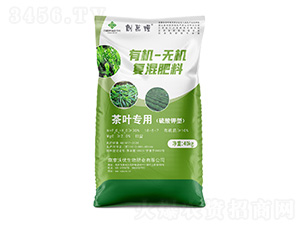 ���~������������ЙC(j��)-�o(w��)�C(j��)��(f��)�����-��(chu��ng)�f(w��n)�Z-�փ�(y��u)����