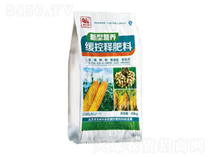 ���͠I�B(y��ng)����ጷ���-º�S����