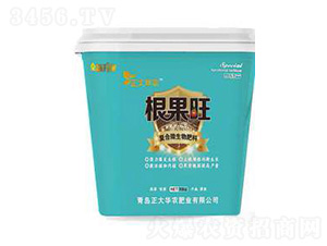 ��(f��)��΢�������-������-º�S����