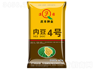 ��(n��i)��4̖(h��o)-�󶹷N��-�c�S�N�I(y��)