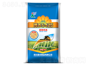 ���r(n��ng)6425-С���N��-�ο�