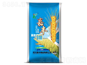 ����518-С���N��-�ο�