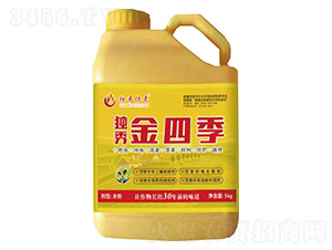 ��(d��)����ļ�5kg-��(d��)�����-ȫ���S