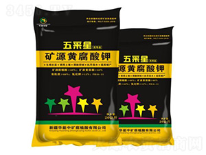 �p60�VԴ�S�����-�����-�A���еV