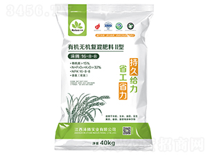 ��Ʒ�ͨ�����ЙC(j��)�o(w��)�C(j��)��(f��)���16-8-8-�Z�v