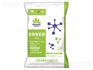 �����-�Z�v