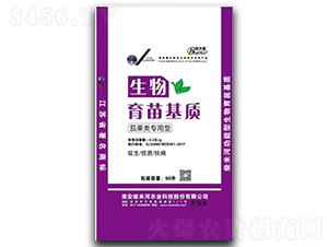 ����������|(zh��)���ѹ����ã�-���׺�