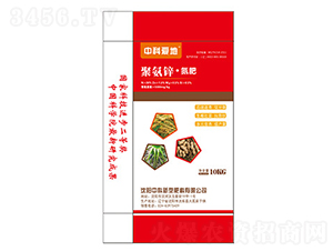 �۰��\������-�пƷ���