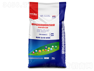 ���\�i���V�f�~�F�}����-���r(n��ng)����-�r(n��ng)�Y���F(tu��n)