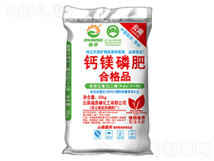 �}�V�׷ʣ��ϸ�Ʒ��-���r