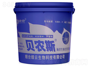 �����������I�B(y��ng)Һ��ˮ����-ؐ�r(n��ng)˹-�G������