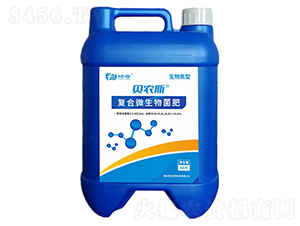 ��������ȫ�I�B(y��ng)Һ��ˮ����-ؐ�r(n��ng)˹-�G������